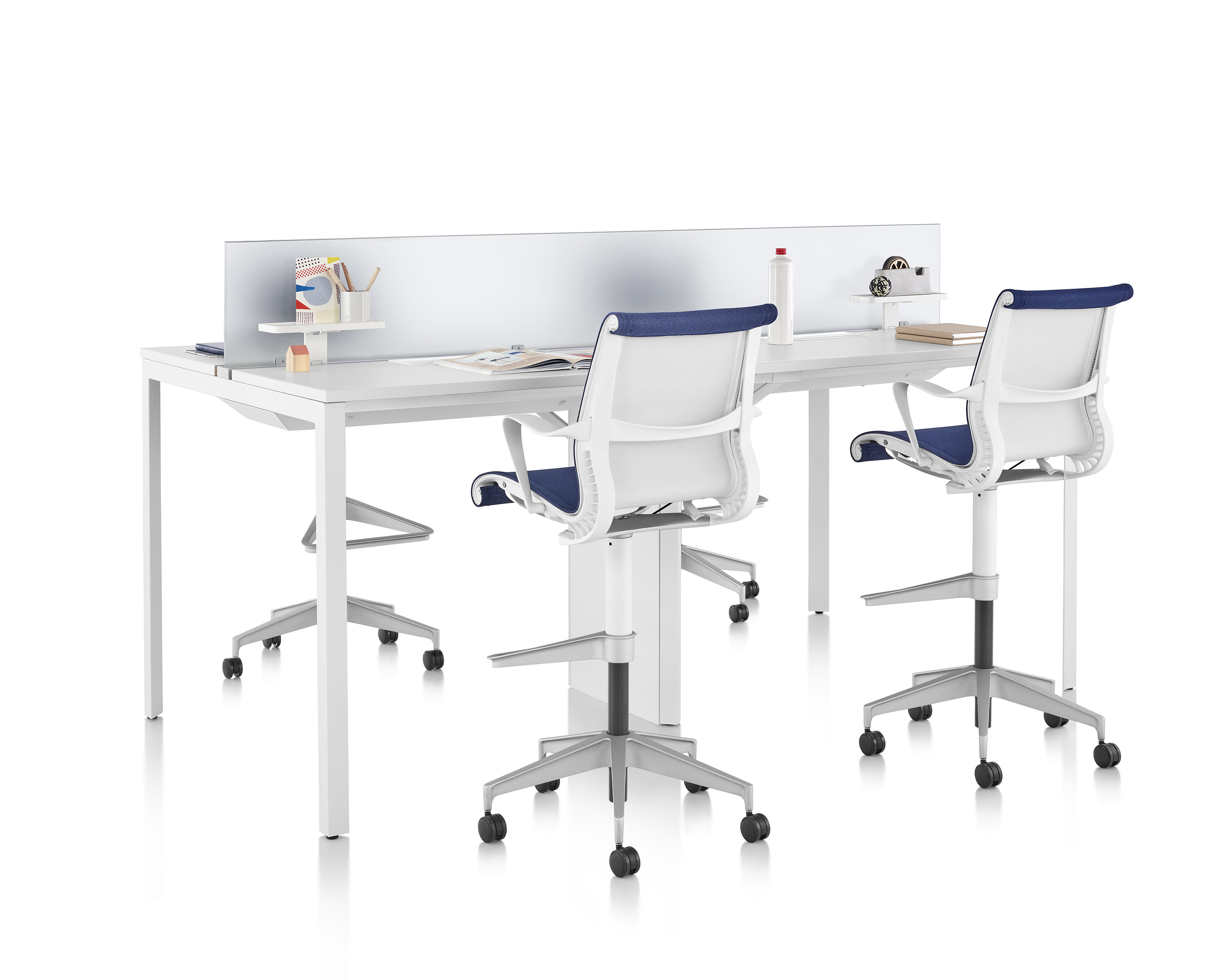 办公屏风|屏风工作站|办公家具|华体会体育官方在线官网家具|Layout Studio 开放式办公区